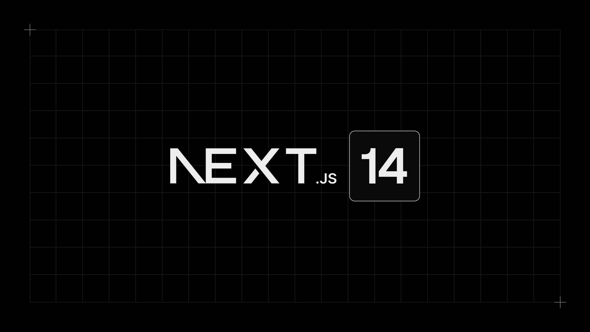 Cover image for The Rise of Next.js: Why It's the Full-Stack Framework of Choice for Modern Websites