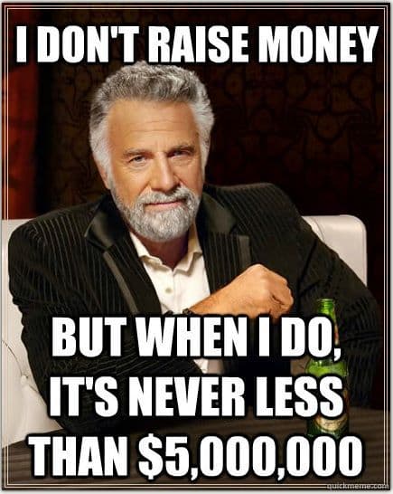 8 Startup Humor ideas | humor, funny pictures, funny
